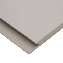 Front szuflady PINEA 100x38,1 stone grey