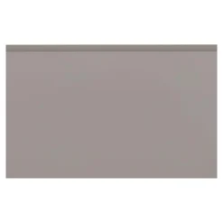 Front szuflady PINEA 40x25,3 stone grey