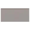 Front szuflady PINEA 80x38,1 stone grey