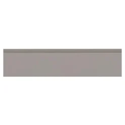 Front szuflady PINEA 80x18,9 stone grey