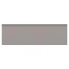 Front szuflady PINEA 80x25,3 stone grey