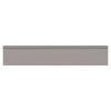 Front szuflady PINEA 100x18,9 stone grey
