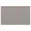 Front szuflady PINEA 60x38,1 stone grey