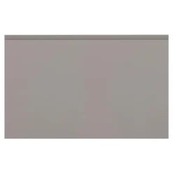 Front szuflady PINEA 60x38,1 stone grey