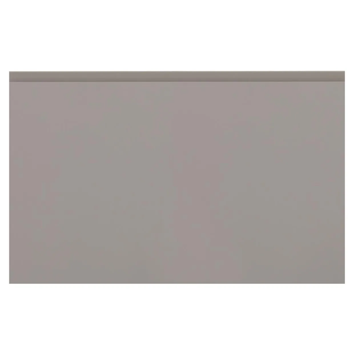 Front szuflady PINEA 60x38,1 stone grey