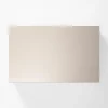 Front szuflady SALSA 60x38,1 beż metalic połysk