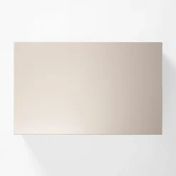 Front szuflady SALSA 60x38,1 beż metalic połysk