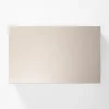 Front szuflady SALSA 40x25,3 beż metalic połysk