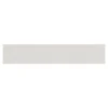 Front szuflady SALSA 100x18,9 beż połysk