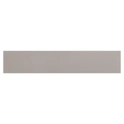 Front szuflady SALSA 100x18,9 beż metalic połysk
