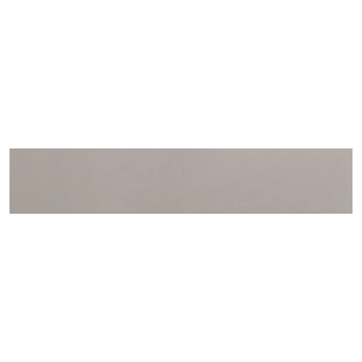 Front szuflady SALSA 100x18,9 beż metalic połysk