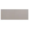 Front szuflady SALSA 100x38,1 beż metalic połysk