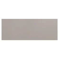 Front szuflady SALSA 100x38,1 beż metalic połysk