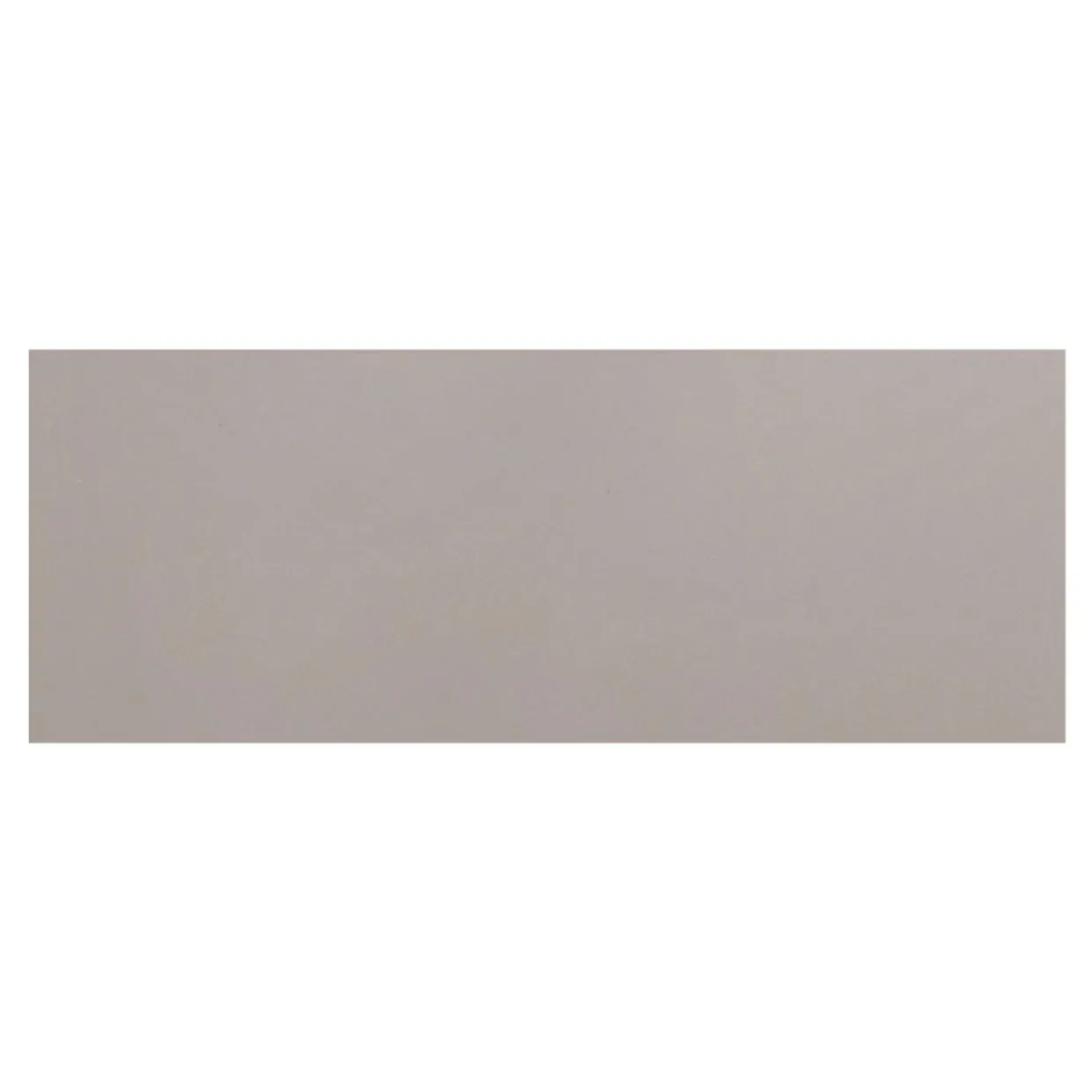 Front szuflady SALSA 100x38,1 beż metalic połysk