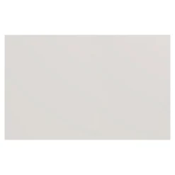 Front szuflady SALSA 40x25,3 beż połysk