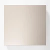 Front szuflady SALSA 40x38,1 beż metalic połysk