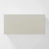 Front szuflady SOLA 40x18,9 szary taupe mat