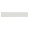 Front szuflady WINDSOR 80x12,5 ecru