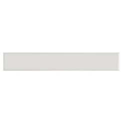 Front szuflady WINDSOR 80x12,5 ecru