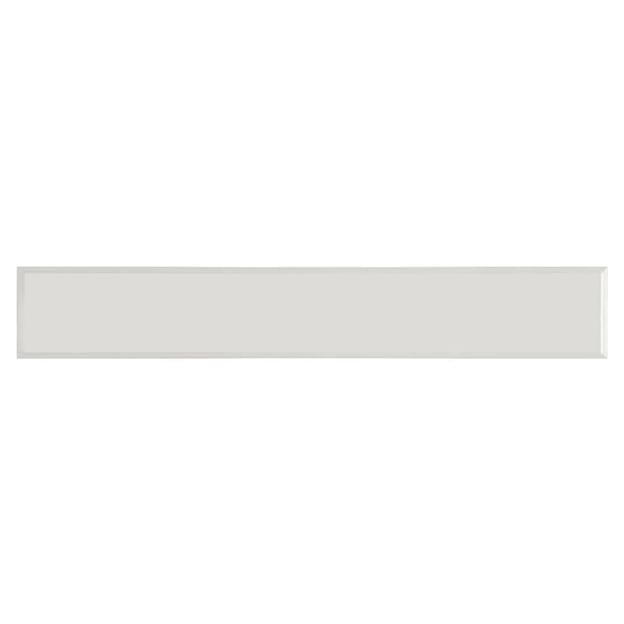 Front szuflady WINDSOR 80x12,5 ecru