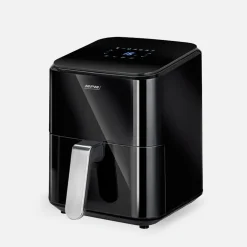 Frytkownica beztłuszczowa z wyświetlaczem LED MPM Air Fryer MFR-11