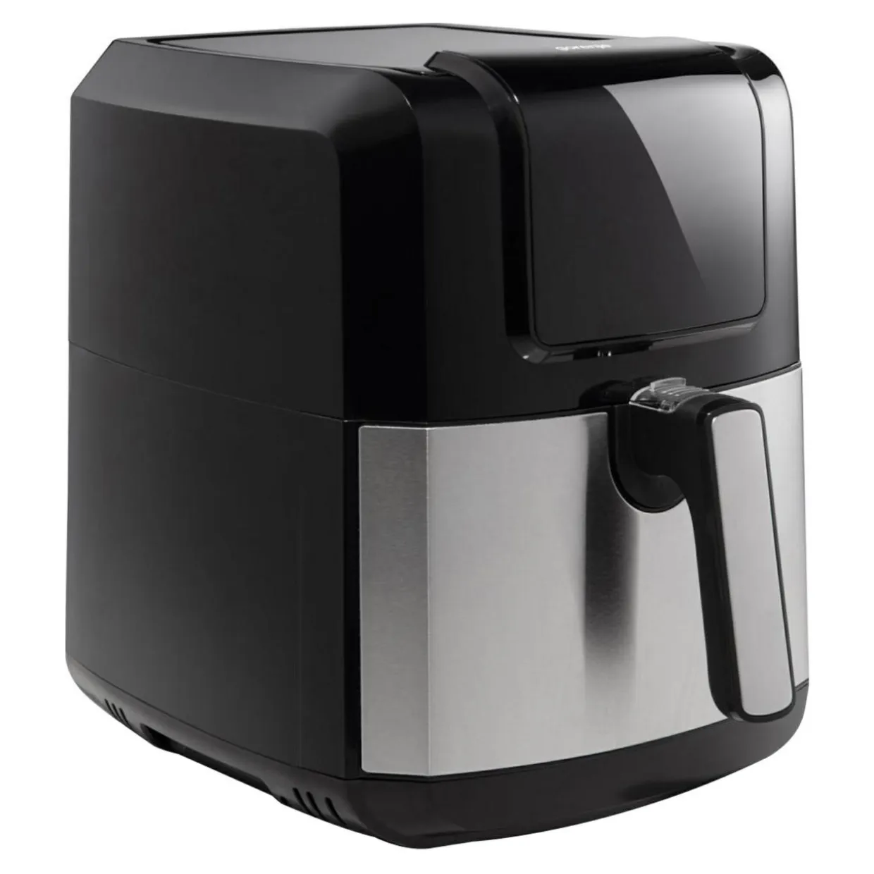 Frytkownica XXL z wyświetlaczem LED GORENJE AF1700DB