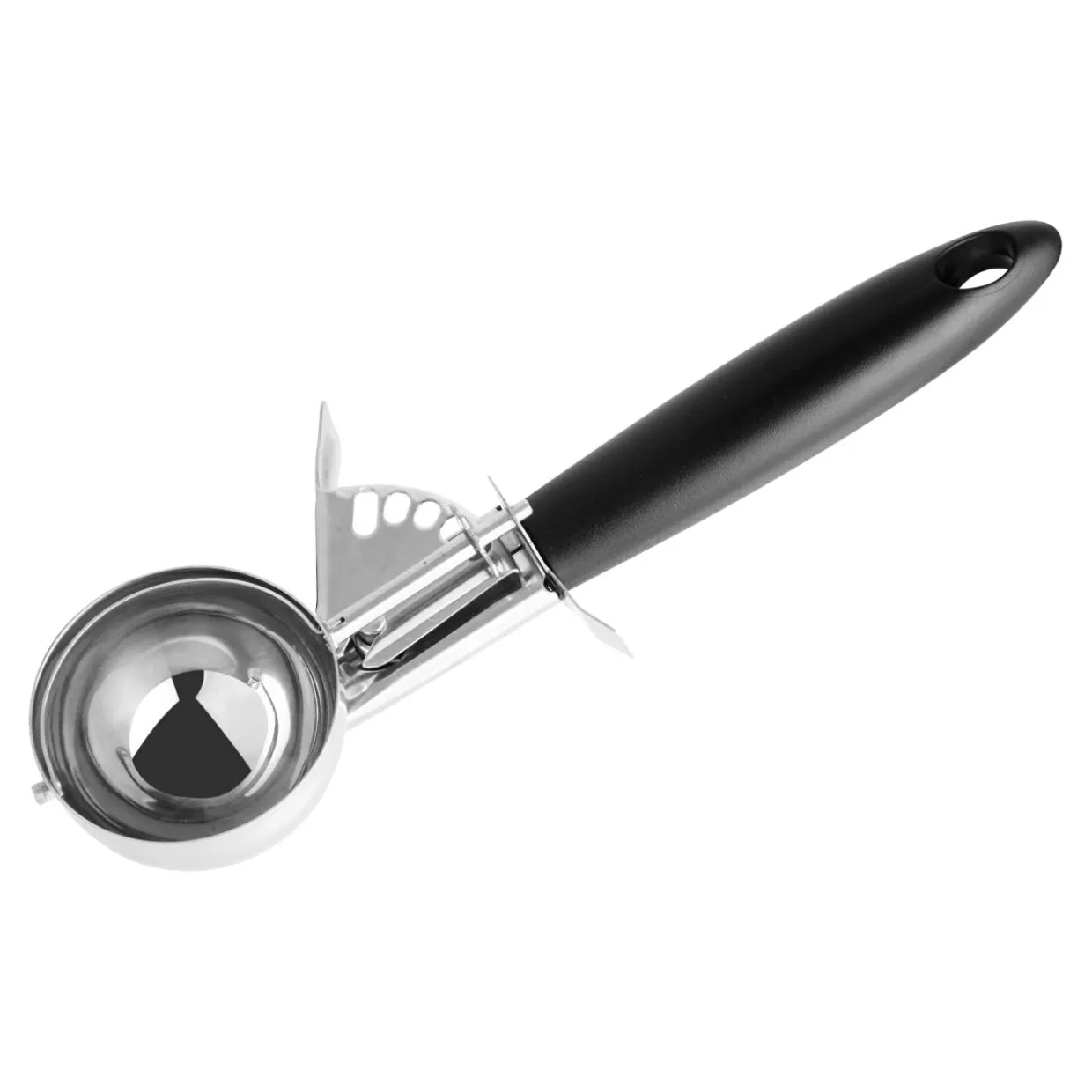 Gałkownica do lodów o średnicy 5 cm