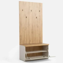 Garderoba MAX MODERN II