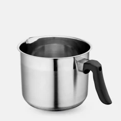 Garnek do gotowania mleka EMILIO 2,4 l