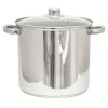 Garnek PREZO II 9,5 l
