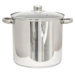 Garnek PREZO II 9,5 l