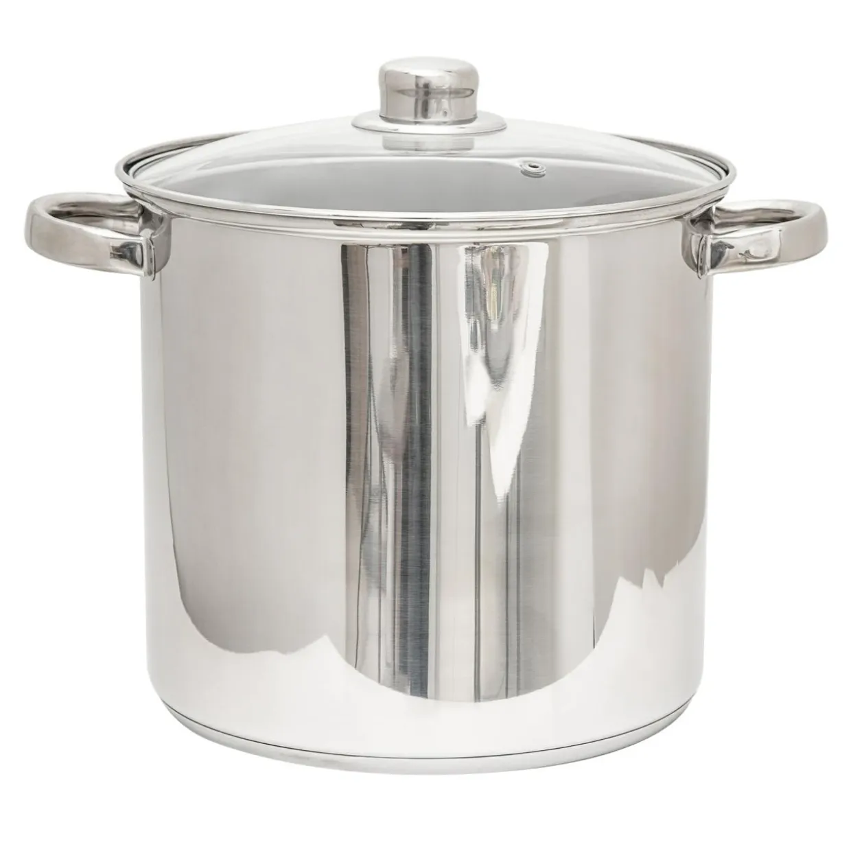 Garnek PREZO II 9,5 l