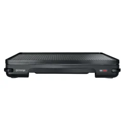 Grill stołowy elektryczny GORENJE LIFE TG2000LCB