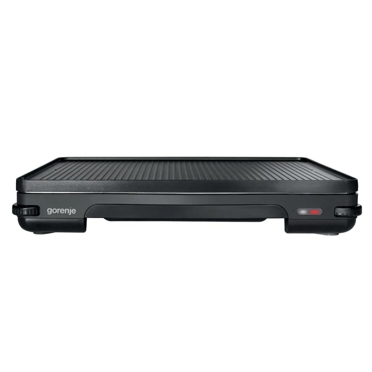Grill stołowy elektryczny GORENJE LIFE TG2000LCB