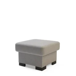 Hocker JAZZ