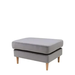 Hocker LOREN