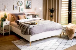 Hocker LOREN