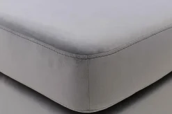 Hocker LOREN