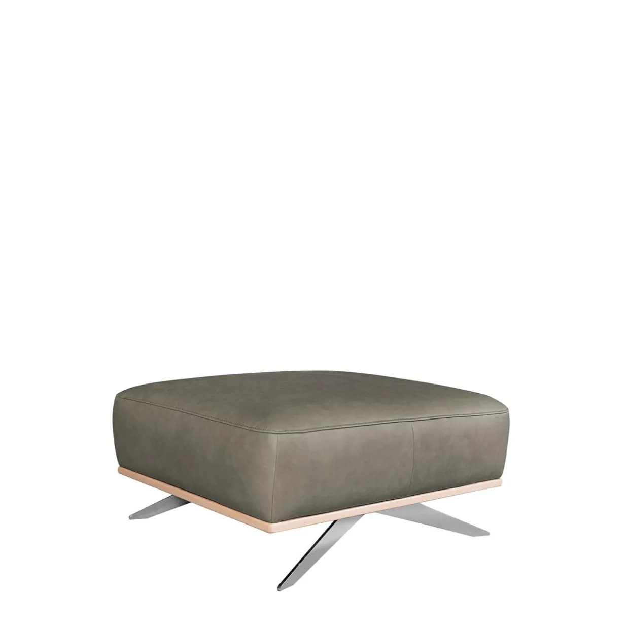Hocker PORTLAND