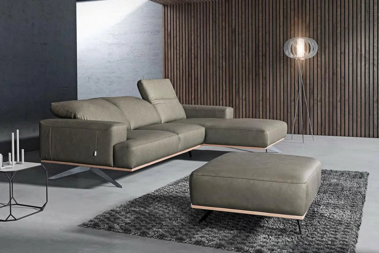 Hocker PORTLAND