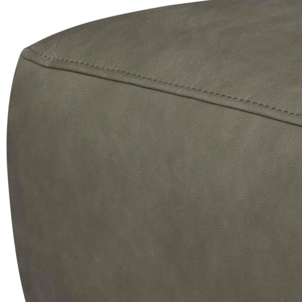 Hocker PORTLAND