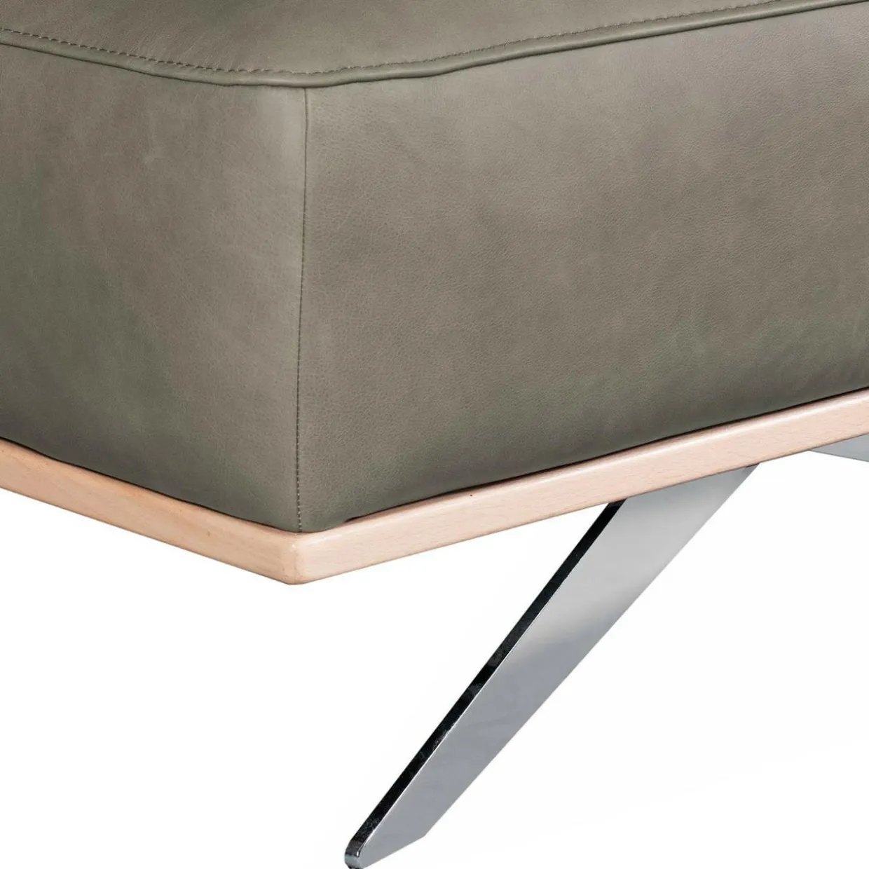 Hocker PORTLAND