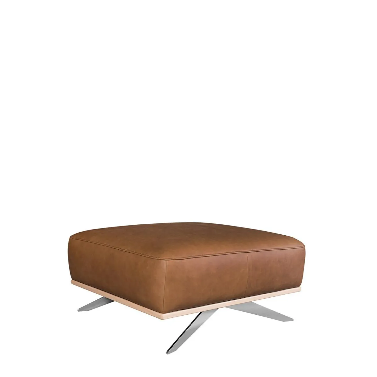 Hocker PORTLAND