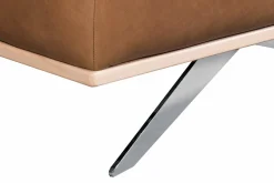 Hocker PORTLAND