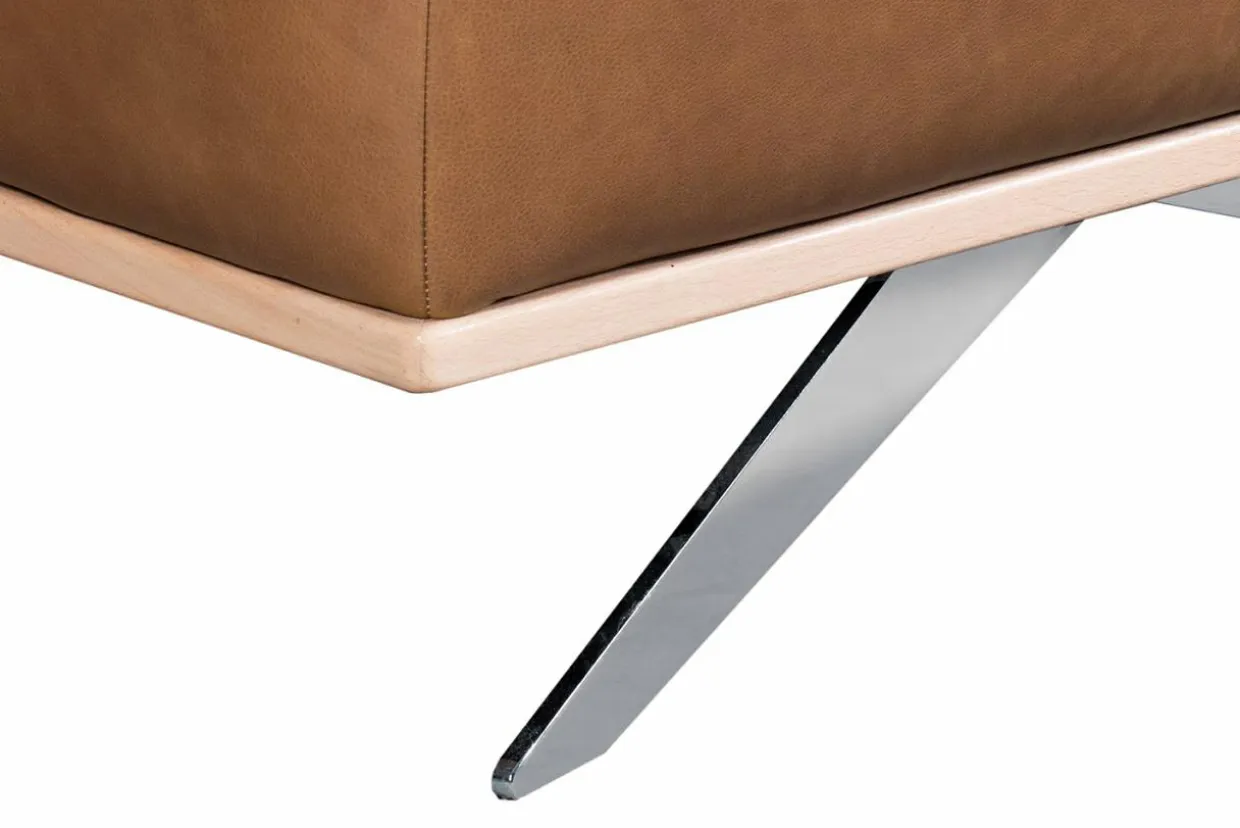 Hocker PORTLAND