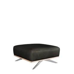 Hocker PORTLAND