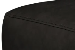 Hocker PORTLAND