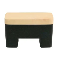 Inteligentna maselniczka 16,5x10,9 cm