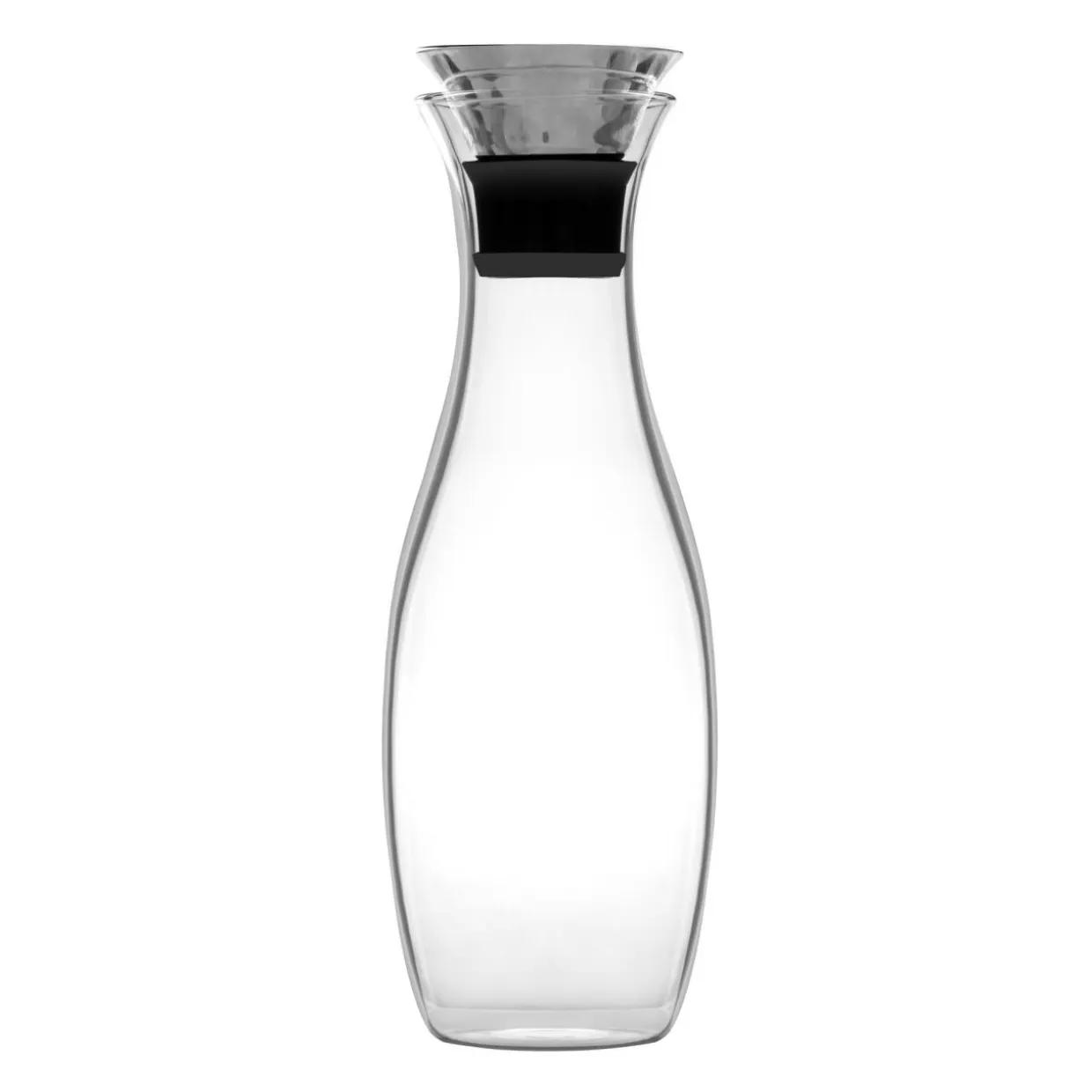 Karafka AMO DRIP-FREE 1,3 l