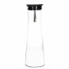 Karafka INDIS 1,1 l